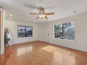 1701 Summertime Dr., El Cajon CA 92021