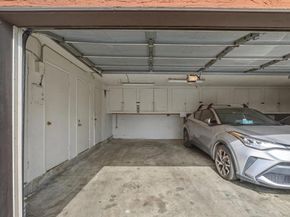 1701 Summertime Dr., El Cajon CA 92021