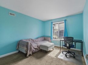 1701 Summertime Dr., El Cajon CA 92021