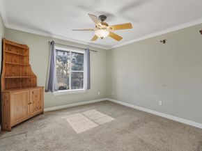 1701 Summertime Dr., El Cajon CA 92021