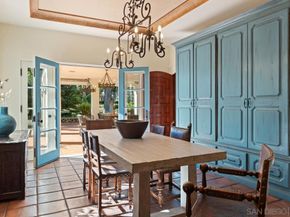 1205 Muirlands Dr, La Jolla CA 92037