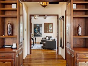 1205 Muirlands Dr, La Jolla CA 92037
