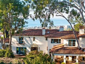 1205 Muirlands Dr, La Jolla CA 92037