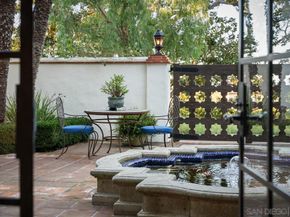 1205 Muirlands Dr, La Jolla CA 92037