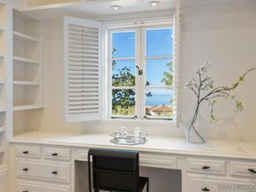 1205 Muirlands Dr, La Jolla CA 92037