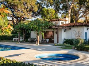 1205 Muirlands Dr, La Jolla CA 92037