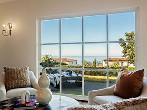 1205 Muirlands Dr, La Jolla CA 92037