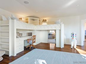 1205 Muirlands Dr, La Jolla CA 92037