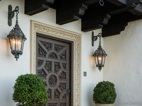 1205 Muirlands Dr, La Jolla CA 92037