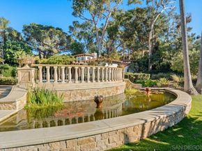 1205 Muirlands Dr, La Jolla CA 92037