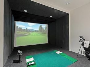 1205 Muirlands Dr, La Jolla CA 92037