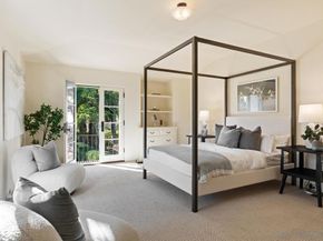 1205 Muirlands Dr, La Jolla CA 92037