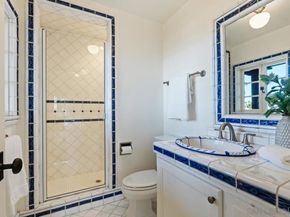 1205 Muirlands Dr, La Jolla CA 92037