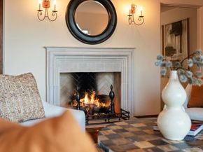 1205 Muirlands Dr, La Jolla CA 92037
