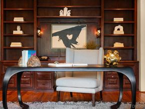 1205 Muirlands Dr, La Jolla CA 92037