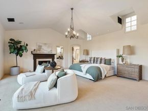 1205 Muirlands Dr, La Jolla CA 92037