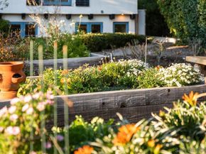 1205 Muirlands Dr, La Jolla CA 92037