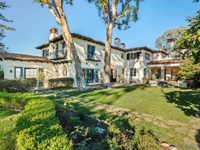 1205 Muirlands Dr, La Jolla CA 92037
