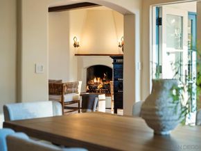 1205 Muirlands Dr, La Jolla CA 92037