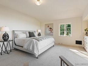 1205 Muirlands Dr, La Jolla CA 92037