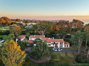1205 Muirlands Dr, La Jolla CA 92037
