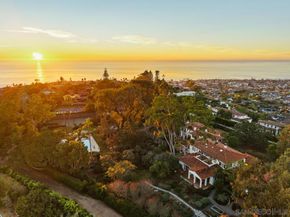 1205 Muirlands Dr, La Jolla CA 92037