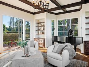 1205 Muirlands Dr, La Jolla CA 92037