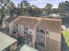 2380 Hosp Way 139, Carlsbad CA 92008