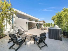 18802 Saginaw Dr, Irvine CA 92603