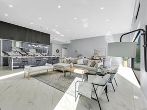 18802 Saginaw Dr, Irvine CA 92603