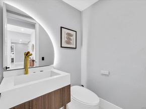 18802 Saginaw Dr, Irvine CA 92603