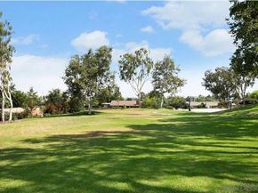 18802 Saginaw Dr, Irvine CA 92603