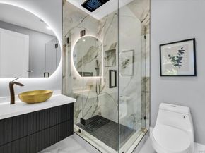 18802 Saginaw Dr, Irvine CA 92603