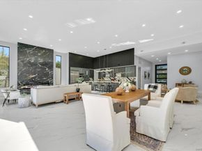 18802 Saginaw Dr, Irvine CA 92603