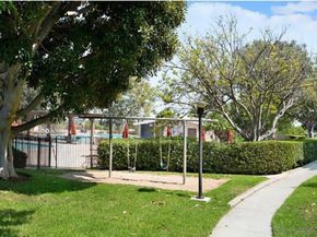 18802 Saginaw Dr, Irvine CA 92603