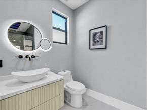 18802 Saginaw Dr, Irvine CA 92603