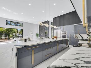 18802 Saginaw Dr, Irvine CA 92603