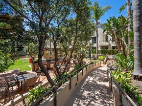 700 W E Street 510, San Diego CA 92101