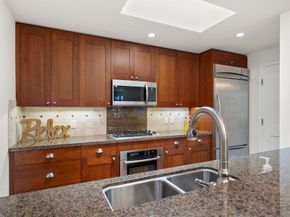 700 W E Street 510, San Diego CA 92101