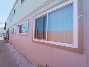 1740 N Ave, National City CA 91950