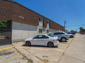 1740 N Ave, National City CA 91950