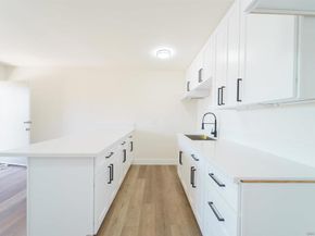 1740 N Ave, National City CA 91950