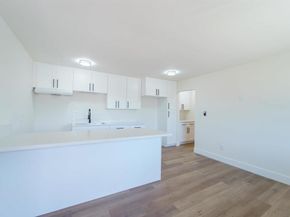 1740 N Ave, National City CA 91950