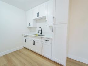 1740 N Ave, National City CA 91950