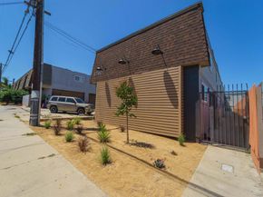 1740 N Ave, National City CA 91950