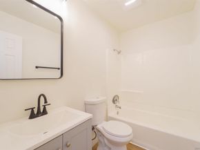 1740 N Ave, National City CA 91950