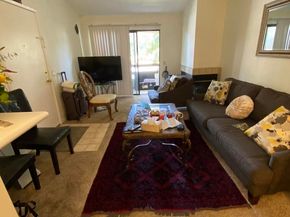 2425 Cranston Dr. 39, Escondido CA 92025