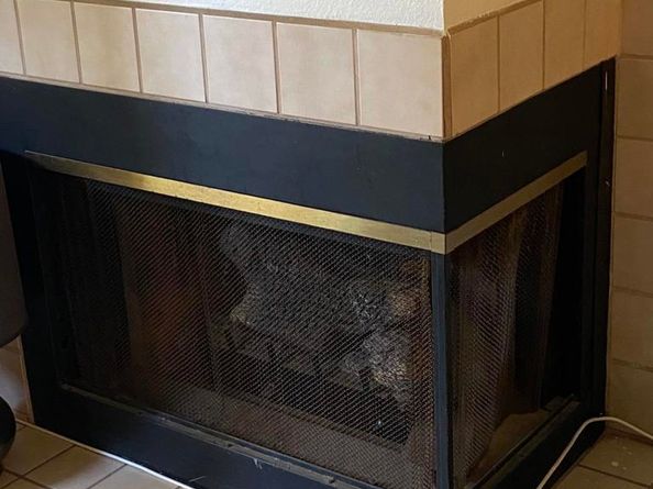 2425 Cranston Dr. 39, Escondido CA 92025