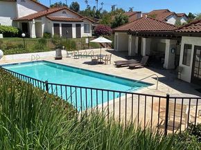 2425 Cranston Dr. 39, Escondido CA 92025