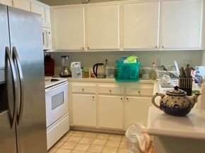 2425 Cranston Dr. 39, Escondido CA 92025